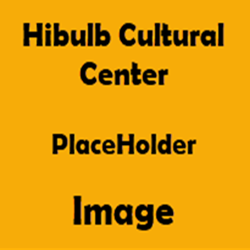 Family Craft: Wood Ornaments